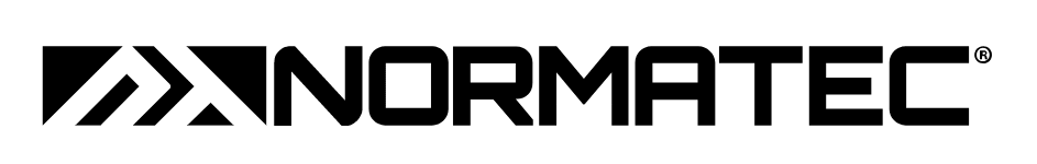 Normatec logo